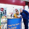 Supported Employment
